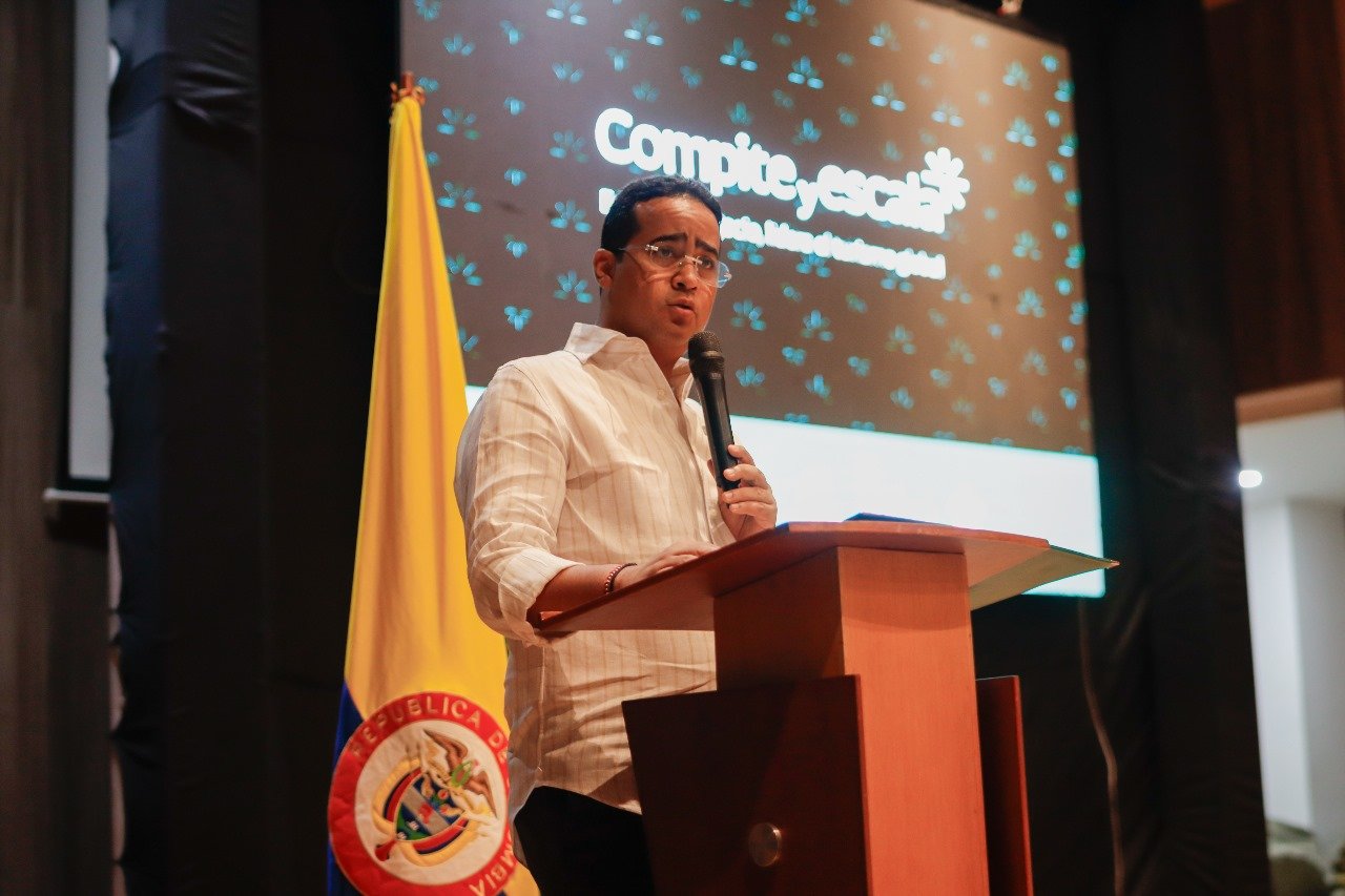Con innovación en su estrategia turística, La Guajira cada día es más visitada