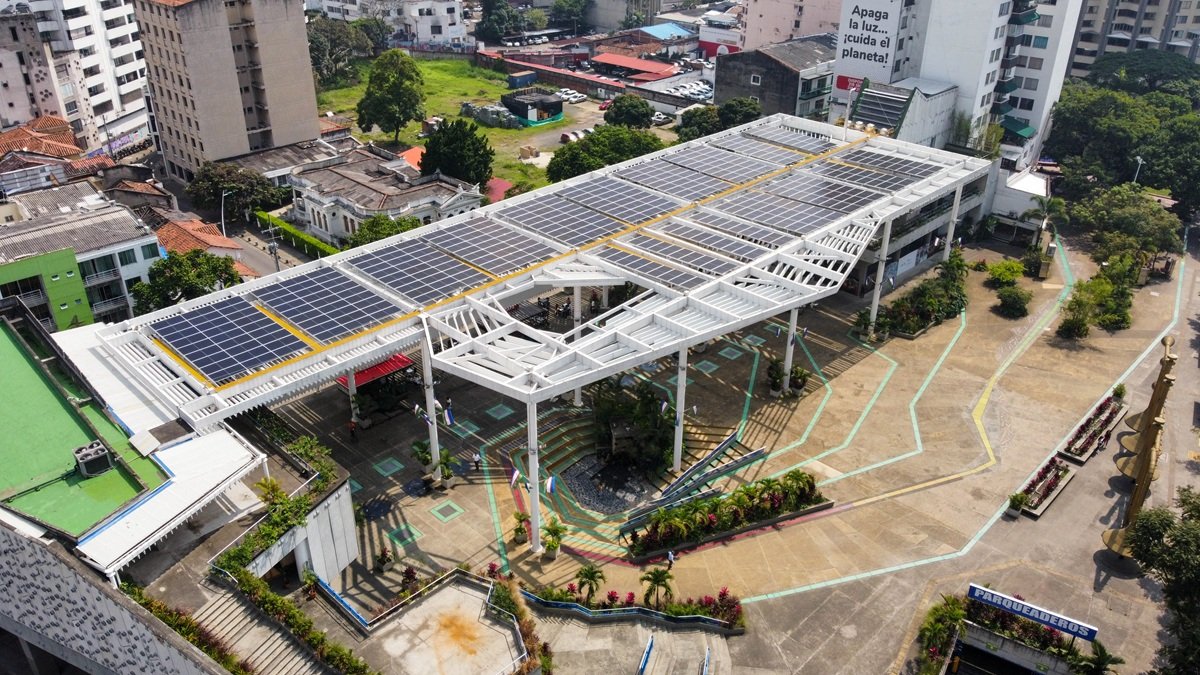 En Colombia, 8,4 millones de personas viven en pobreza energética