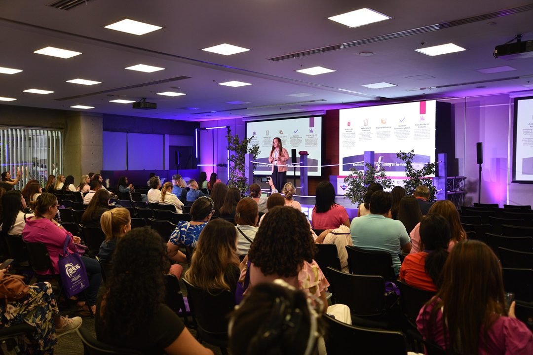 ProColombia y sus aliados realizarán charlas en Bogotá sobre exportación e internacionalización