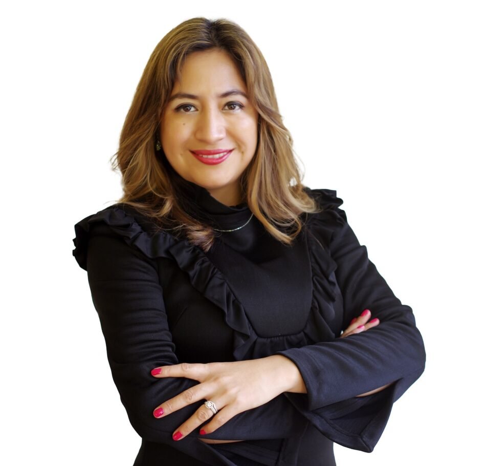 El fundraising, desarrollo y sostenibilidad conectan a Colombia con los financiadores e inversores externos