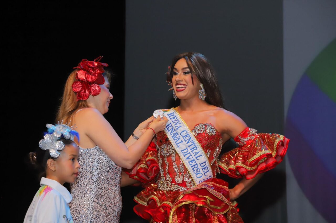 Santa Marta lanza oficialmente ‘Un Solo Carnaval: desde el Corazón del Mundo 2026’