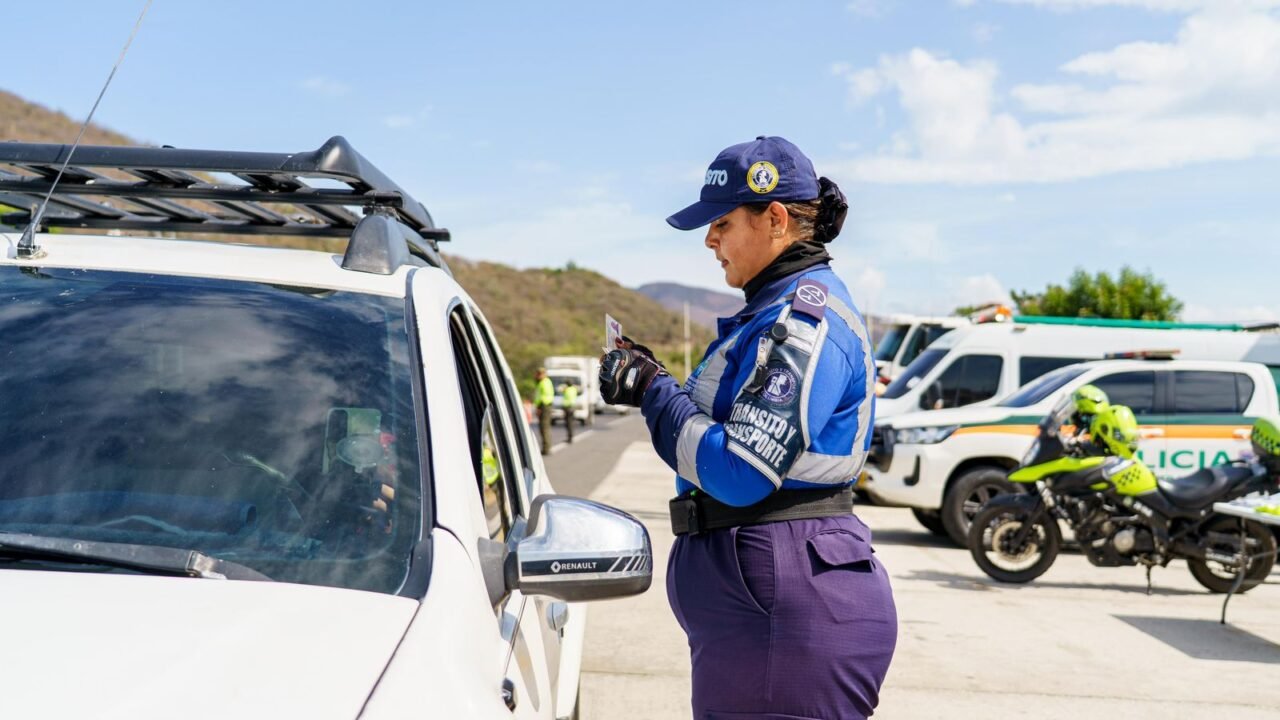 Turismo: más de $178 mil millones le dejó la Semana Mayor a Santa Marta