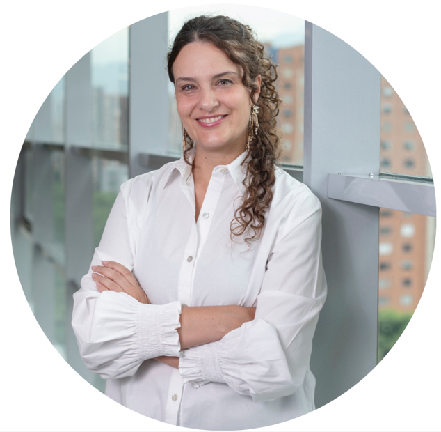 Madres 2026: Arkitect, Bronzini y Finlandek, con María Elena Villamil