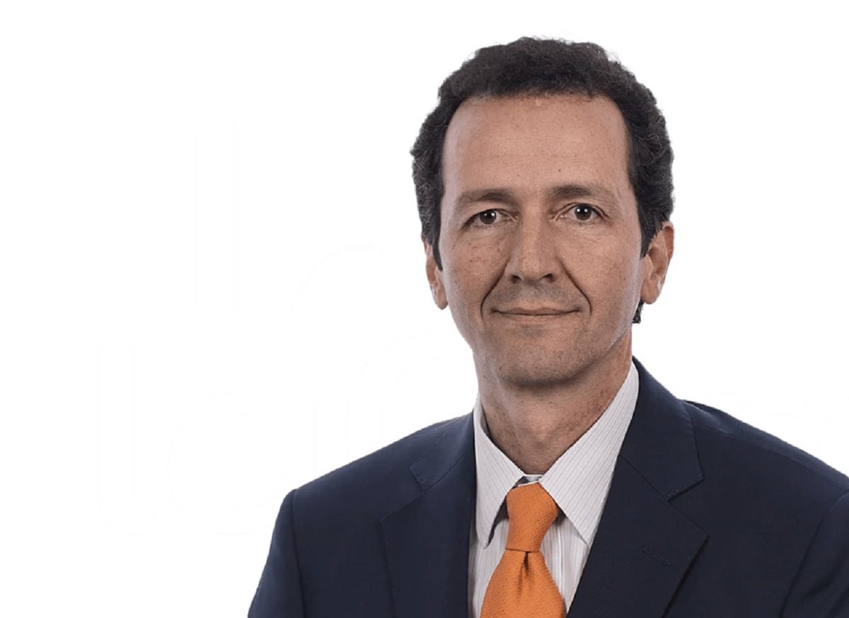 El cáncer de colon puede ser una enfermedad hereditaria