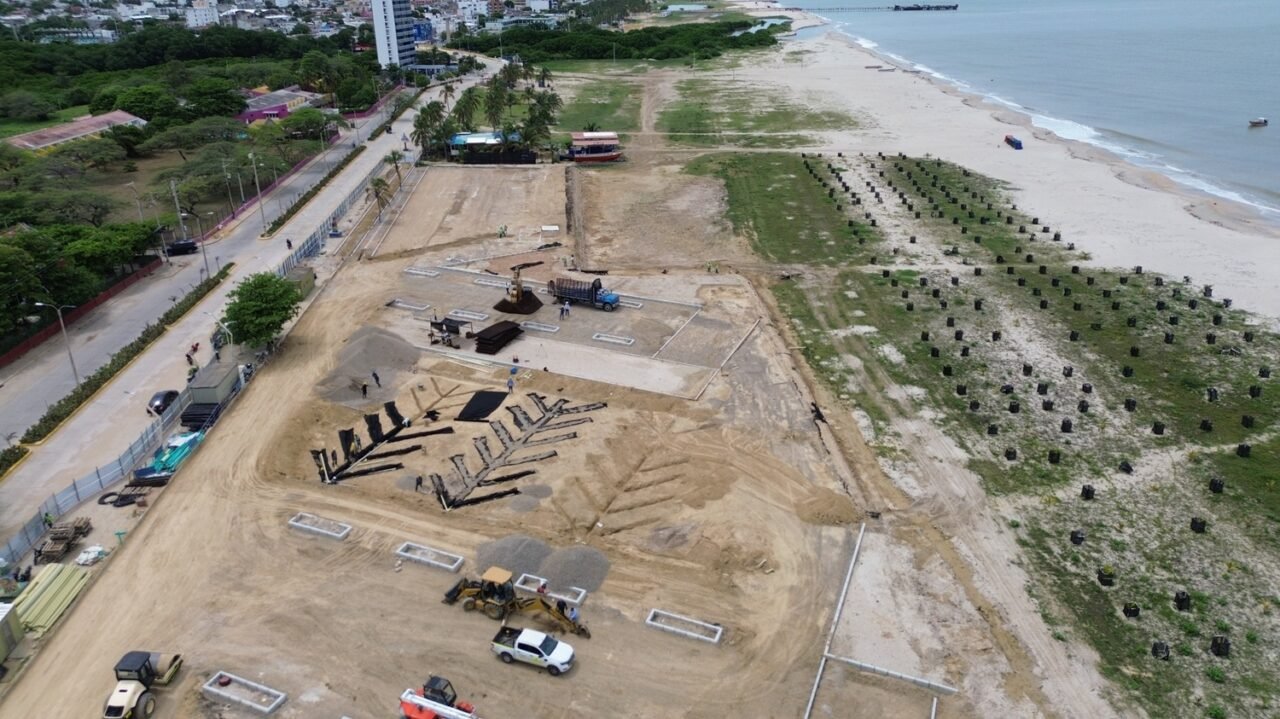 Turismo sostenible: la ruta que transforma la economía del Caribe y del país