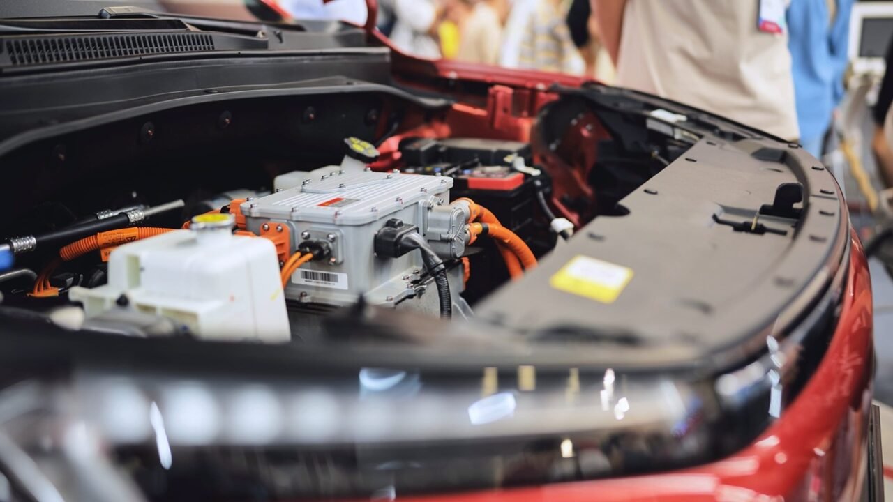 ¿Cuáles son las señales que un dueño de carro eléctrico no debería ignorar?