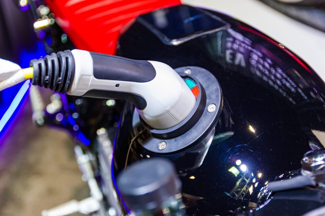 ¿Cuáles son las señales que un dueño de carro eléctrico no debería ignorar?