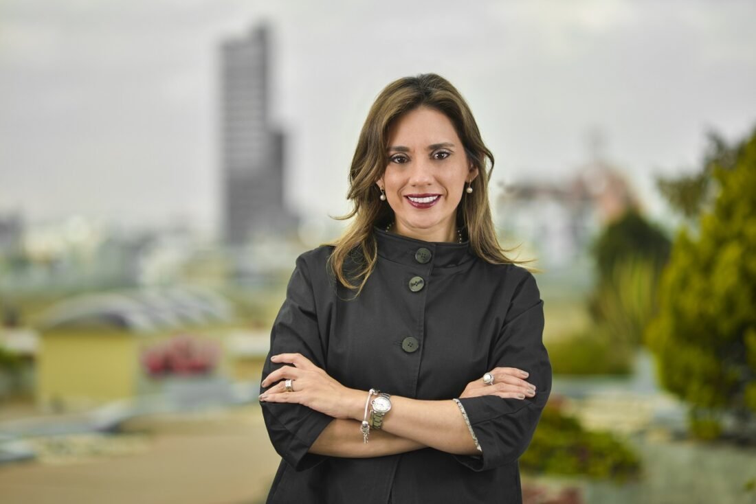 Criptomonedas y comercio electrónico: el siguiente paso en pagos digitales