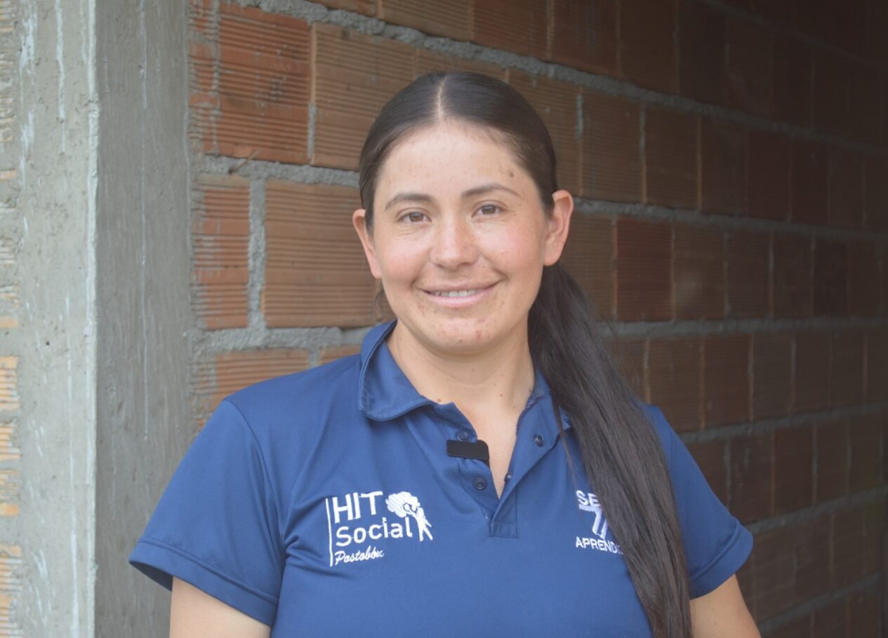 Con el apoyo de Postobón, 25 jóvenes rurales de Huila se graduaron como técnicos agroecológicos