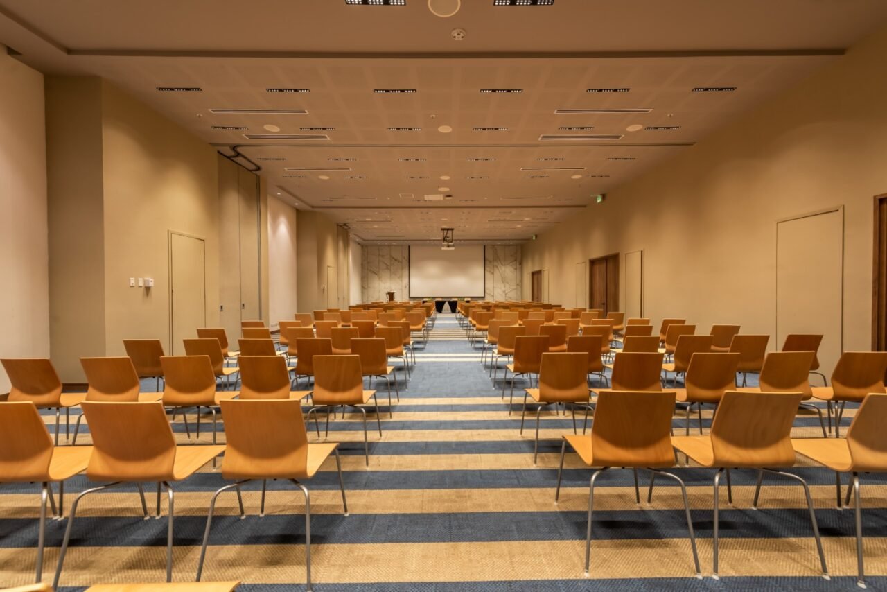 Sofitel Barú Cartagena: oferta de lujo para eventos corporativos y turismo de negocios en el Caribe