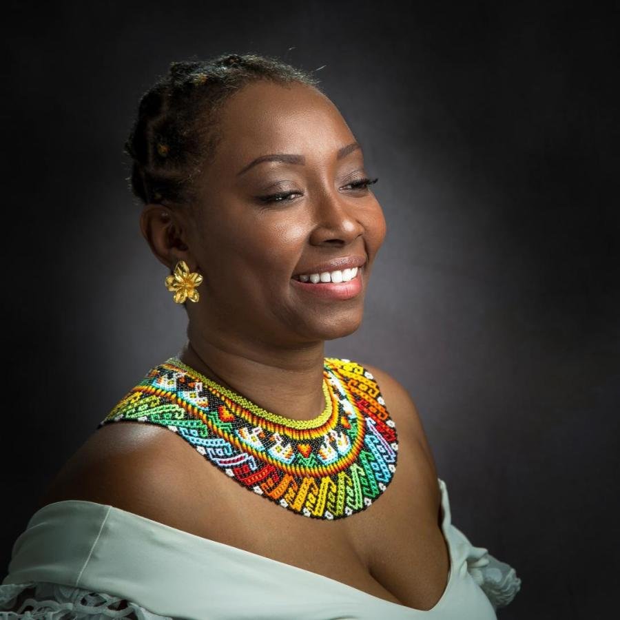 Teatro Colsubsidio celebra el Festival Afro-diáspora