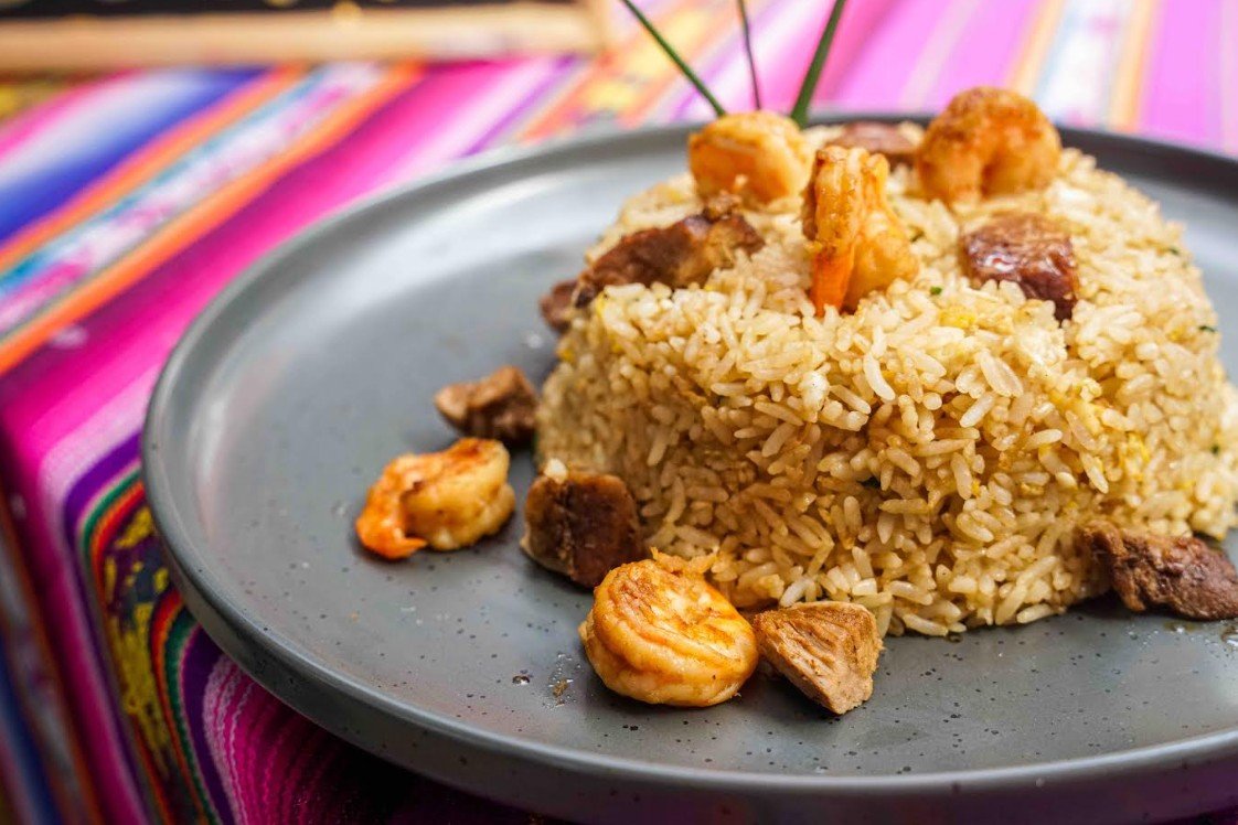 Perú Mucho Gusto Lima 2025: fiesta de sabores que espera a los colombianos