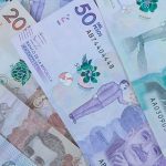 El salario ya no es suficiente para retener al talento en Colombia