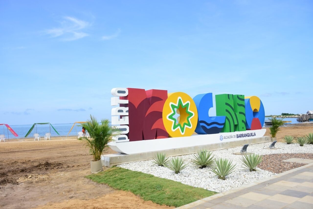 Barranquilla avanza firme en desarrollo económico, solidez financiera e inclusión social