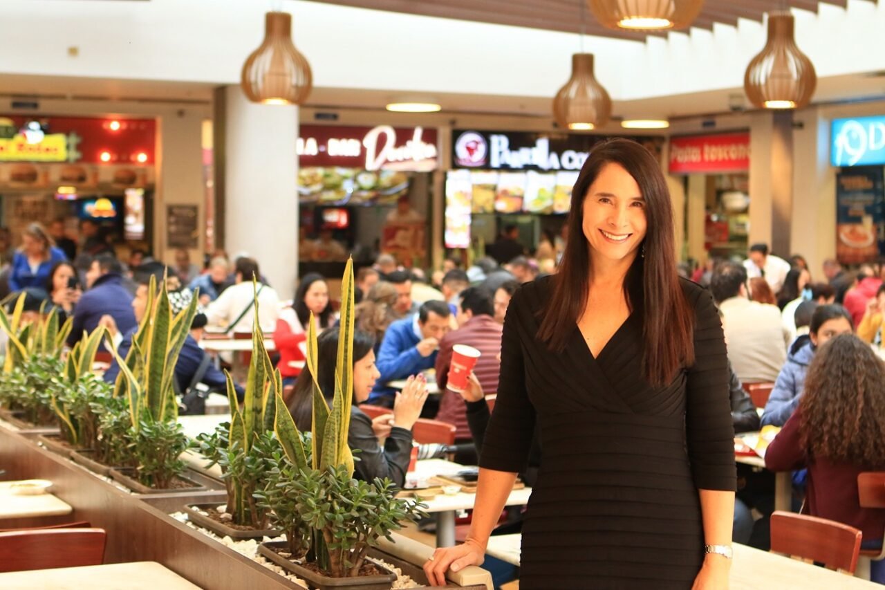 Celebración para las madres en su día: de todo como en botica con toures extremos, compras y gastronomía