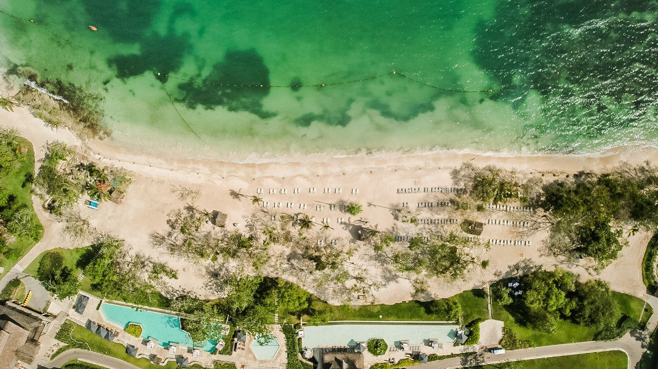 Sofitel Barú Cartagena fortalece su vínculo con la comunidad