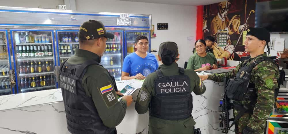 Delitos de alto impacto se redujeron en Santa Marta: tasa de homicidios bajó 16,2%: alcaldía