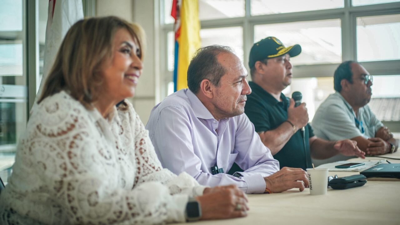 Desafíos con el empleo son gigantes: Sanguino en el Onceavo Foro del Caribe