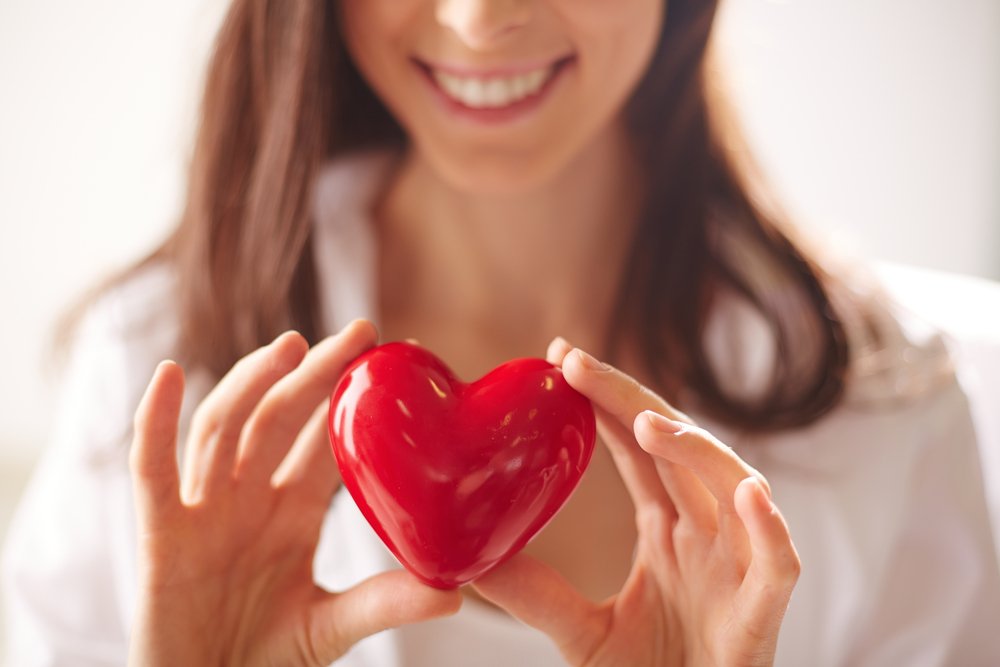 Menopausia y corazón: ¿Qué papel tiene la salud cardiovascular en esta etapa?