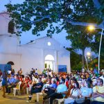 “Gratuito para estratos bajos”: nuevo modelo eficiente de alumbrado público en Santa Marta