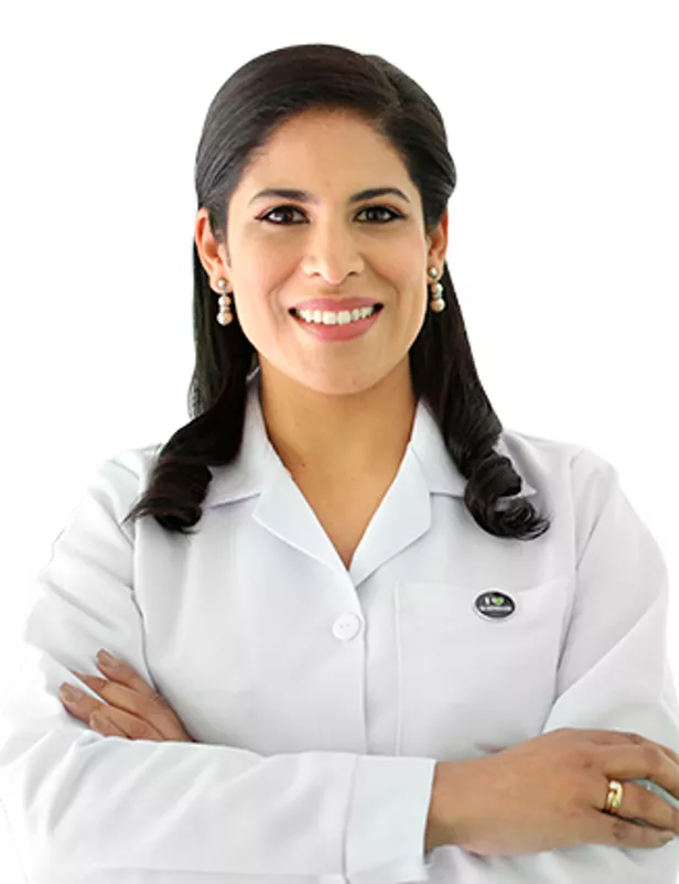 Recomendaciones clave para una alimentación balanceada en adultos mayores