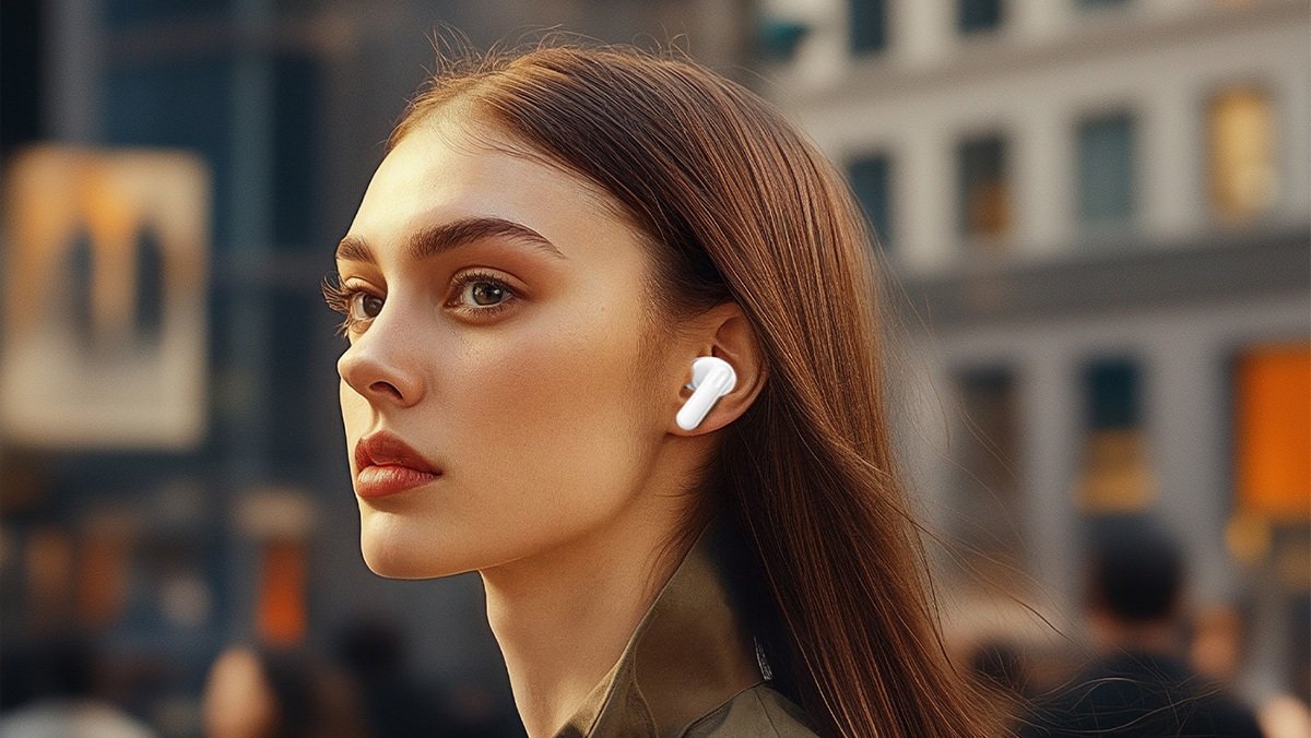 La tecnología que potencia el día a día de las mujeres