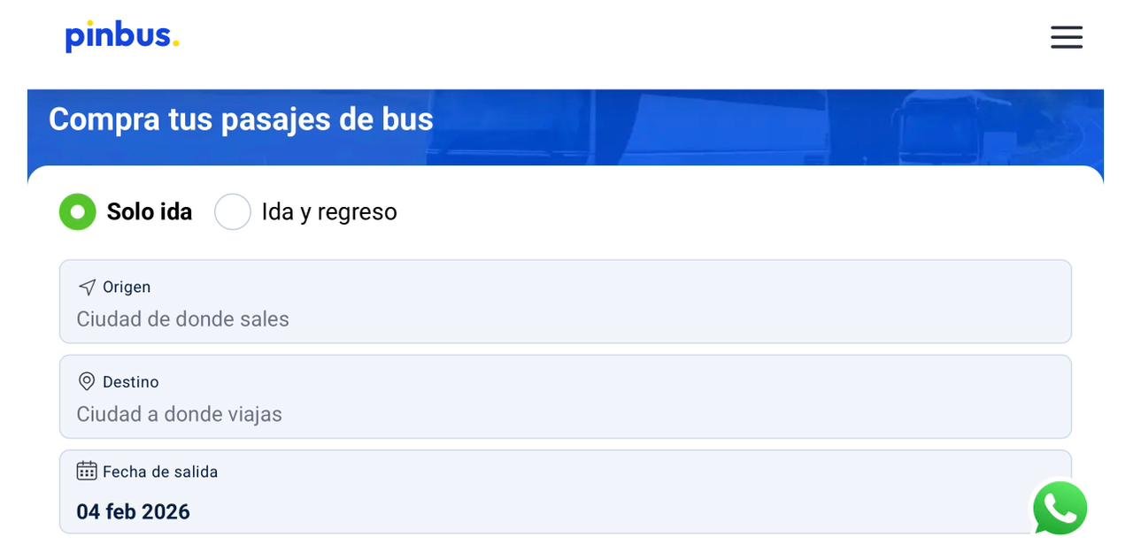 Llegar al Carnaval de Barranquilla ahora es más fácil