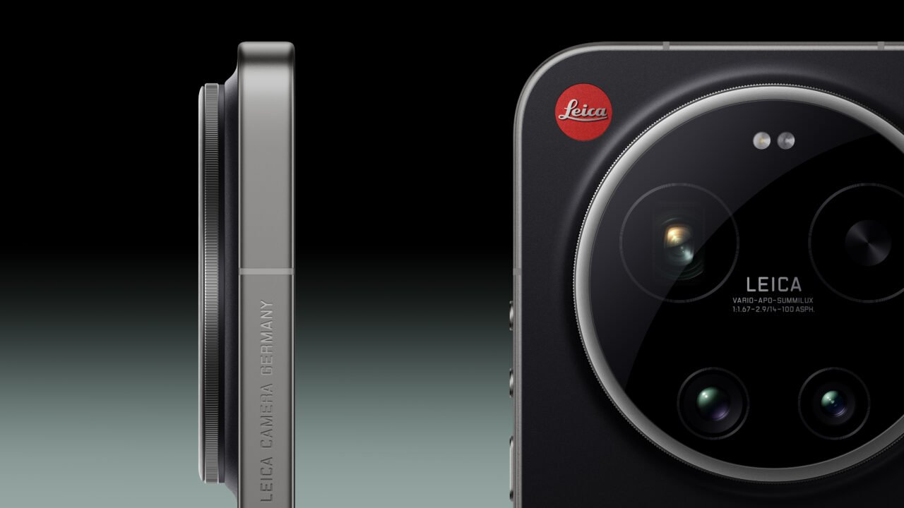 Serie Xiaomi 17: la apuesta que redefine la gama premium en Colombia