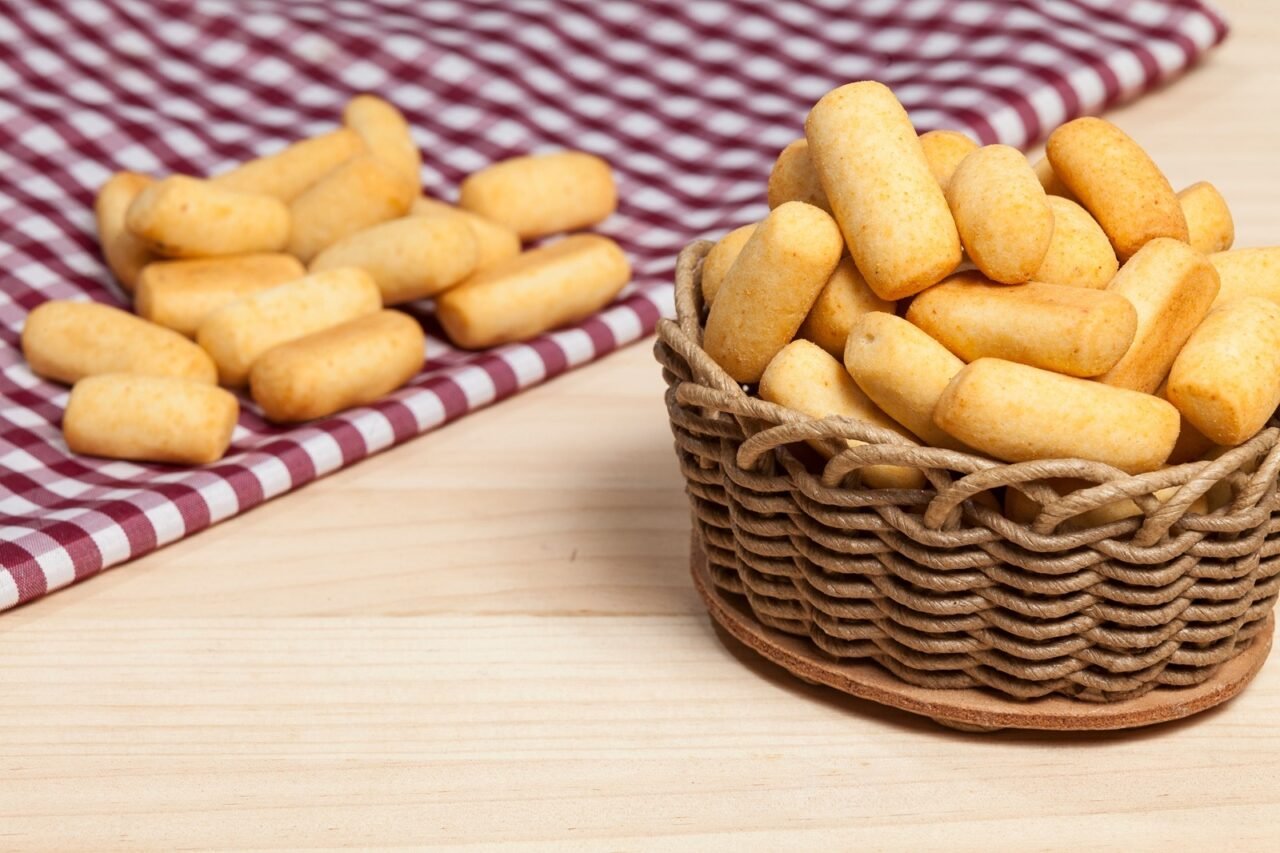 Sabores de Tradición: un viaje gastronómico por cuatro Ferias en junio y julio