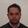 Camilo Celis