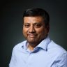 Jay Subramanian