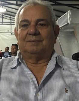 Rostro Vergara Carbó