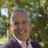 Leonardo Gonzalez · Director Regional para América Latina