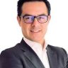 Miguel Castellanos