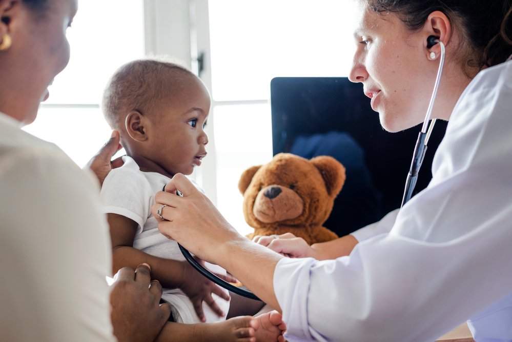 Violencia sigue marcando la mortalidad infantil: estudio aporta nueva evidencia sobre el trauma pediátrico en Colombia