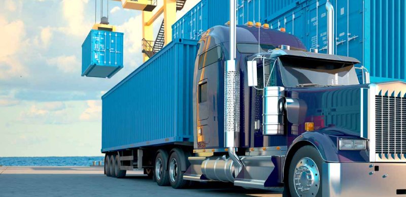 Logística en Colombia: un sector en expansión y desarrollo