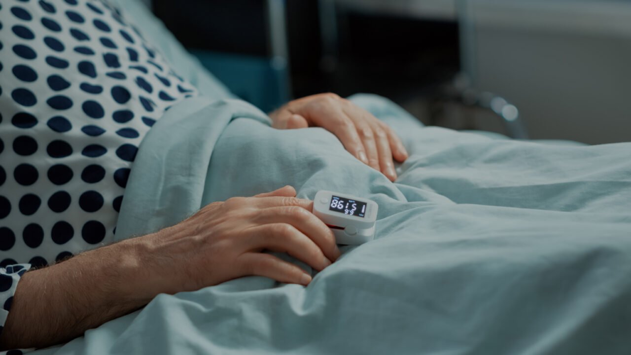 El Parkinson crece aceleradamente en personas menores de 50 años