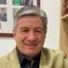 Gilberto Castillo