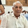 Juan Antonio Pabon Arrieta