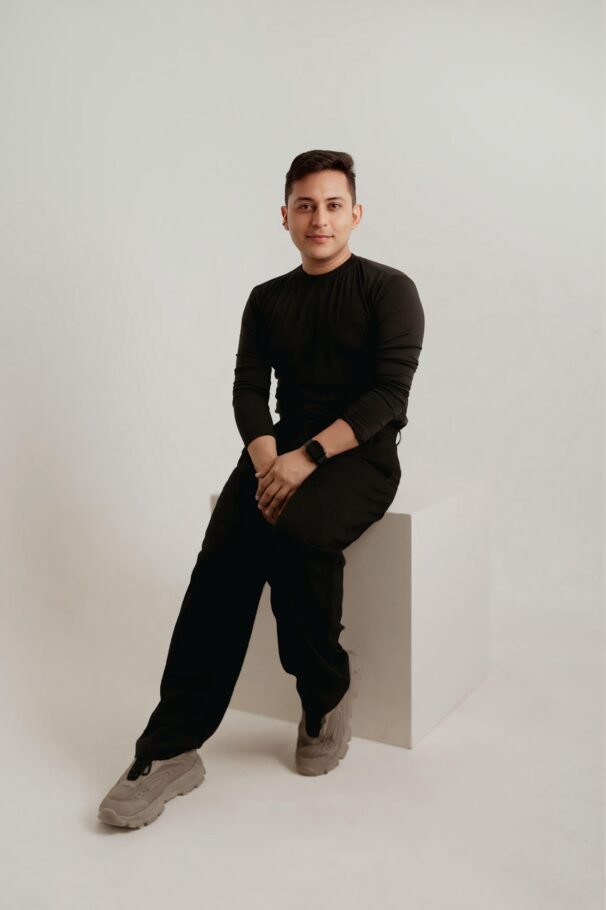 Diseñadores de Barranquilla debutarán en New York Fashion Week