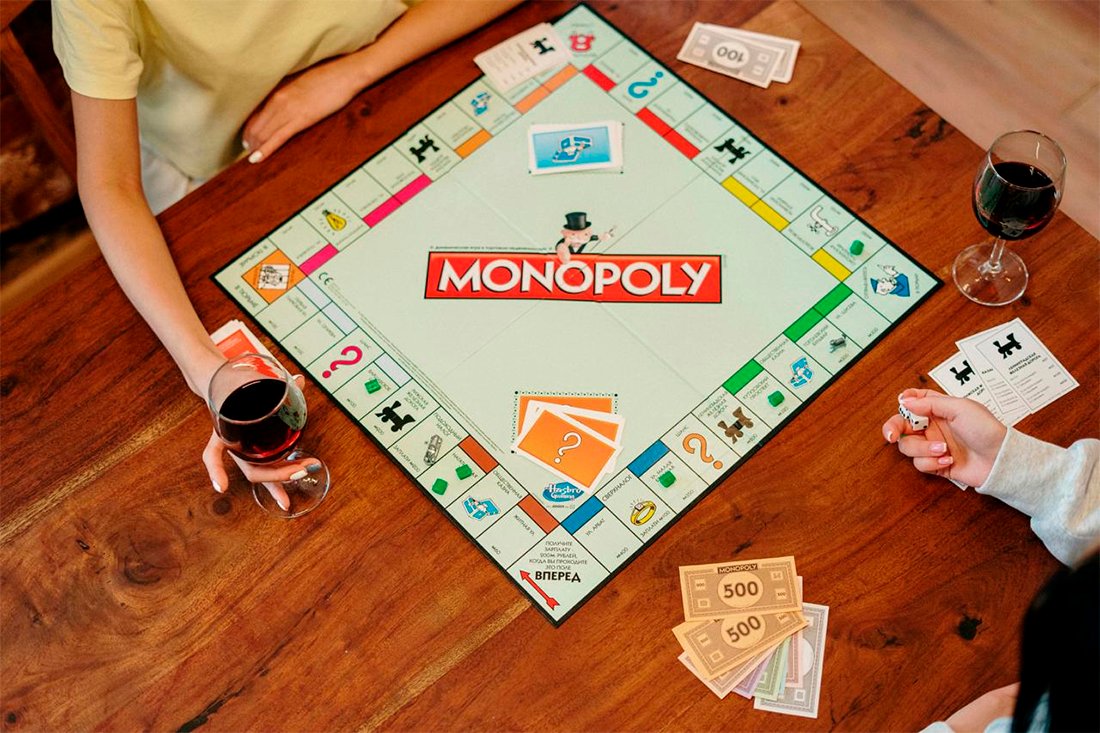Juegos de mesa pueden fortalecer la memoria desde los 40 años, según estudios