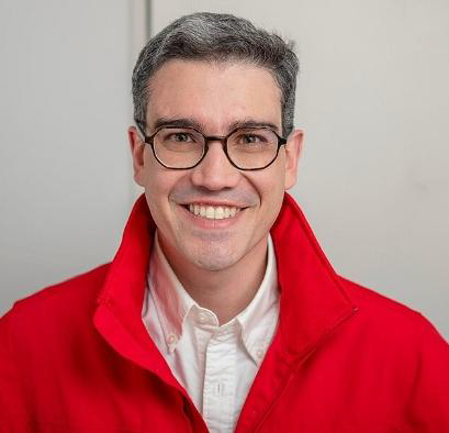 Cinco nuevas apuestas por una renovación técnica en el Congreso