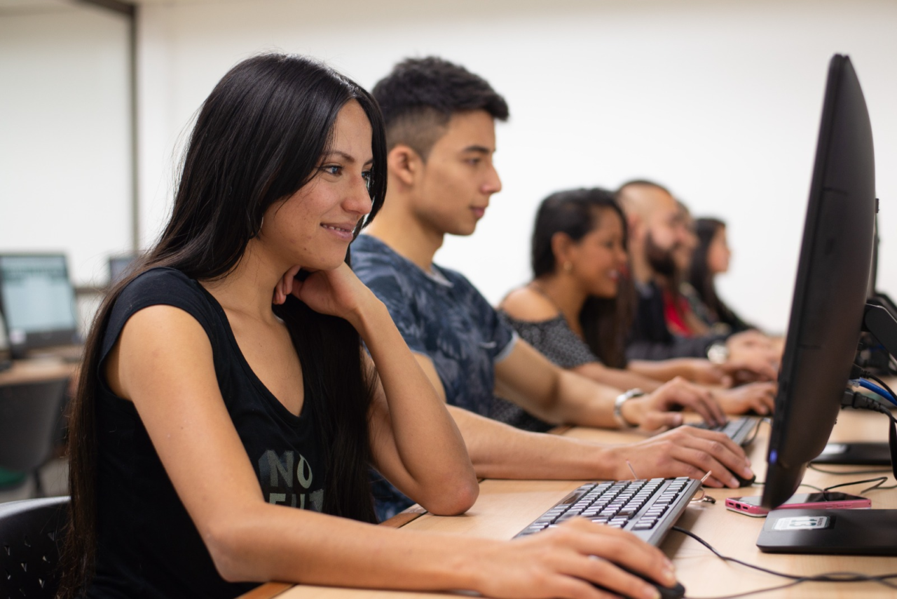 La educación superior en Colombia se mueve a regiones donde antes no llegaba