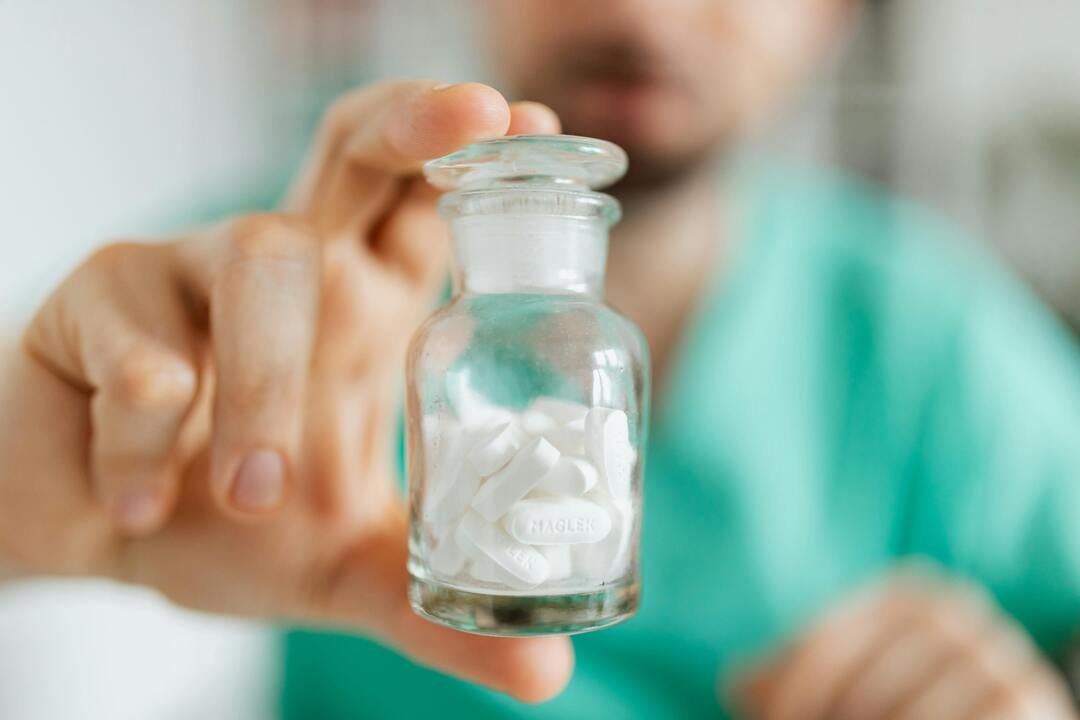 Medicamentos biosimilares revolucionan el tratamiento de patologías como el cáncer 