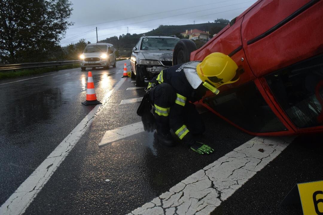 Lluvias activan alertas en Colombia: 7 recomendaciones para proteger la casa y el carro