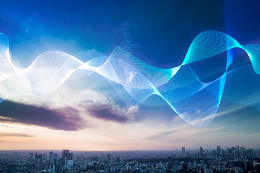 1 de cada 10 entornos cloud expone datos: el peligro del internet público