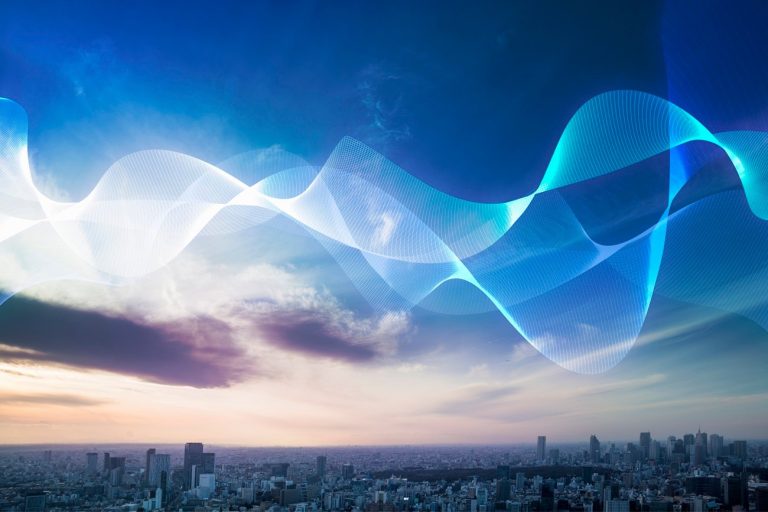 1 de cada 10 entornos cloud expone datos: el peligro del internet público
