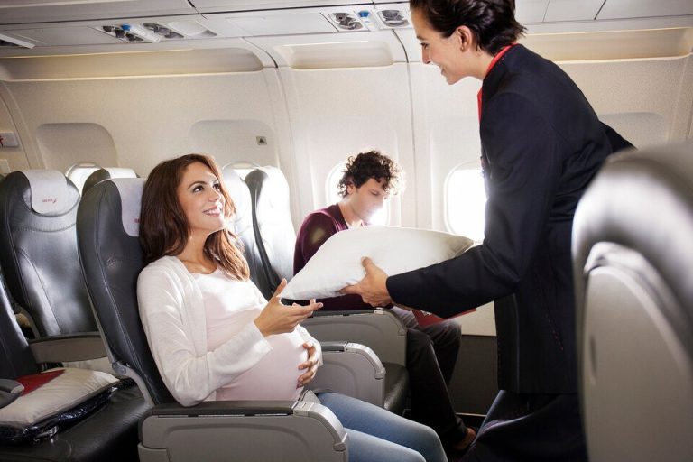 10% menos, mil destinos más: la nueva Tarjeta Regalo de Iberia