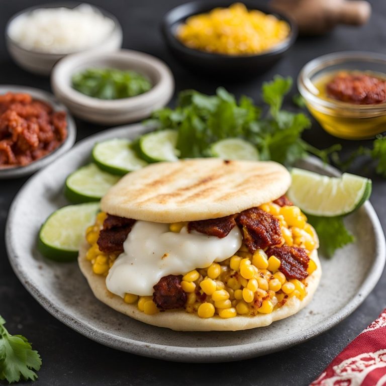 101 días antes de salir del gobierno, presidente Petro le mete mano al pan, la arepa y el arroz: cambian por decreto