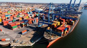 12 años del TLC con la UE: más empresas exportan y Países Bajos lidera destino de los productos del país